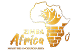 Zimba Africa